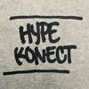 IG@HypeKonect