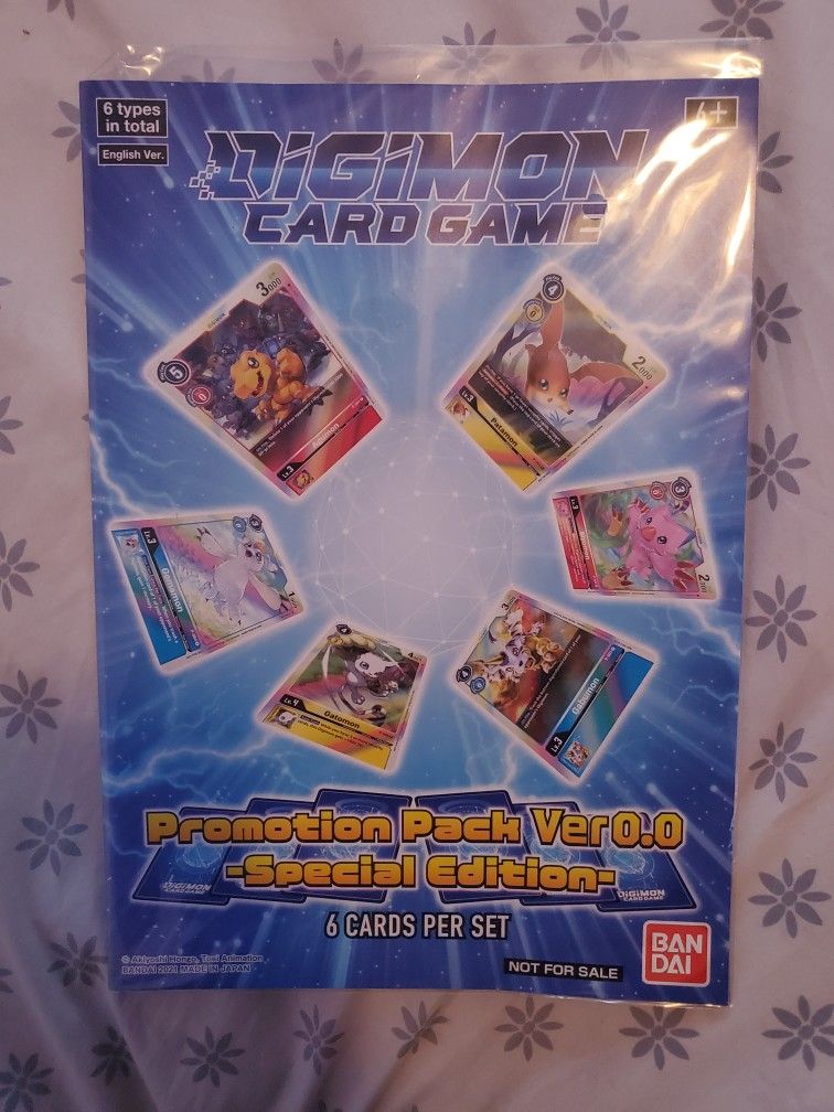 digimon card game for sale TCG Digimon Card Game Start Deck Dowa No Buto (ST-19) – Click.com.bn main image 1