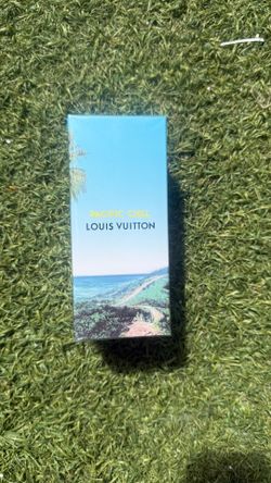 LV Pacific Chill