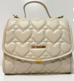 Love Moschino Handbag 
