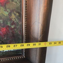 Beautiful Painting 
