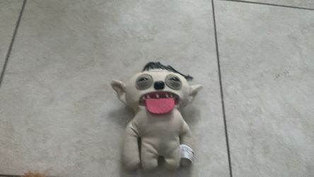 Fuggler