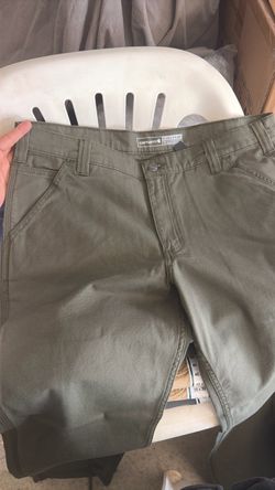 Men’s jeans