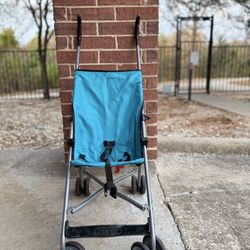 Umbrella Stroller 