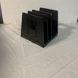 Pre Owned File Dividers 
