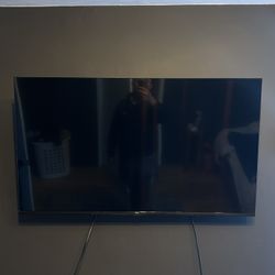 40in TCL TV 