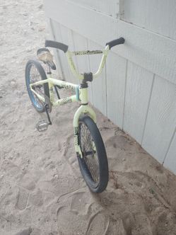 20in bike