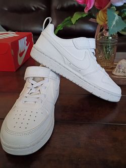 New kids shoes