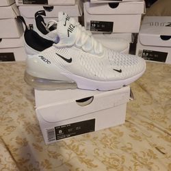 Nike 270
