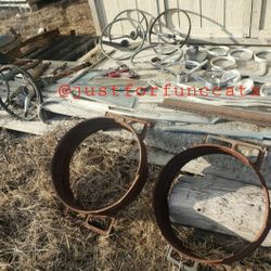 Impala Parts 1(contact info removed) 1(contact info removed) 1(contact info removed)