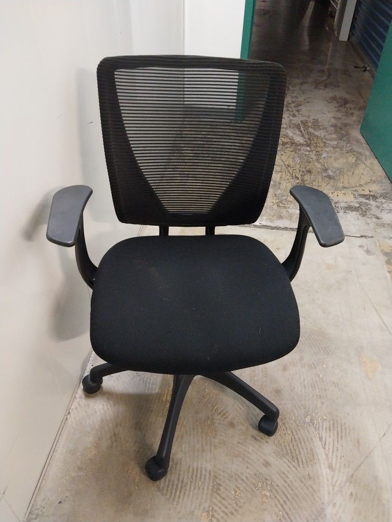 Computer Chair