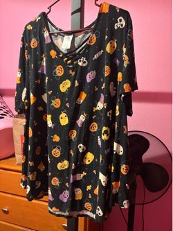 Disneyland jersey shirt