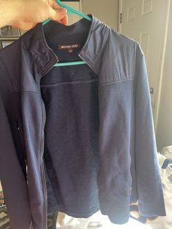 Michael Kors Jacket