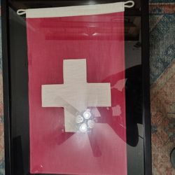 Timothy Oulton Shadow Box Medium 