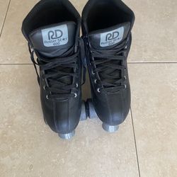 Skates 
