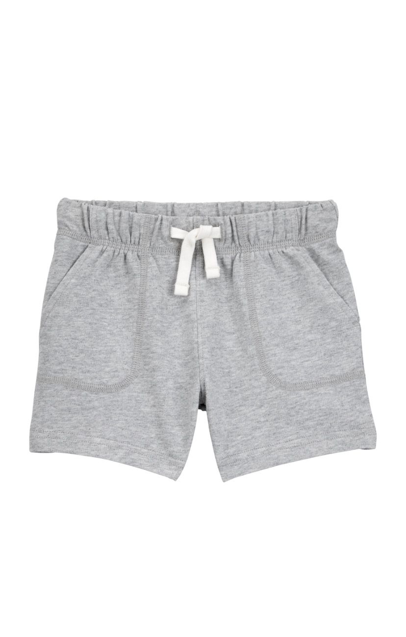 Kids Clothing