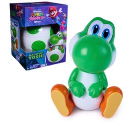 Yoshi Egg