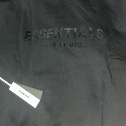 I Got Medium And Large Lmk