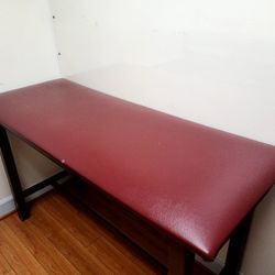 Doctor Office Furniture For Sale