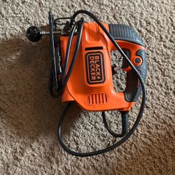 Massage Gun Brand New