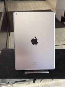 iPad 7 32GB WiFi