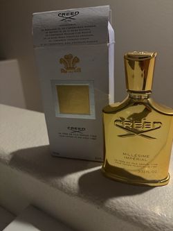 Creed Millésime Impérial 3.33 oz Eau de Parfum