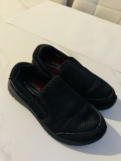Skechers Nonslip