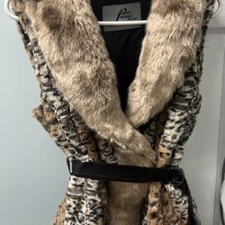 Waistcoat 