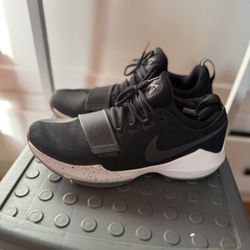 Nike Paul George PG 1 Size 11