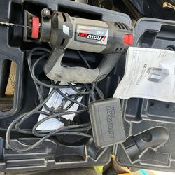 Roto Zip By Bosch Rz05