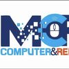 MCR Computer