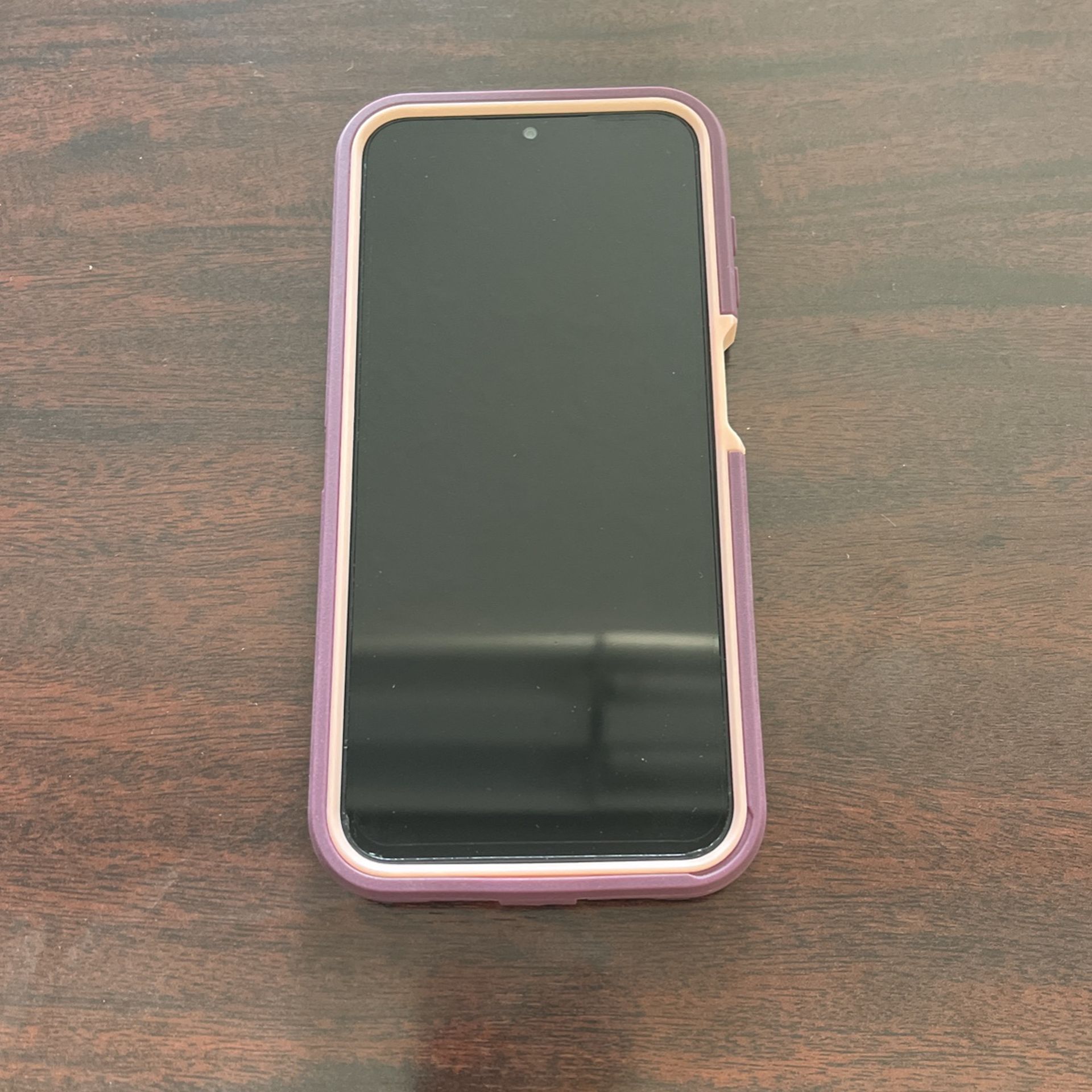Samsung A14 5G