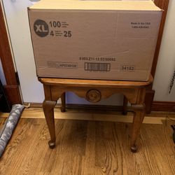 X-Large Diapers (10)