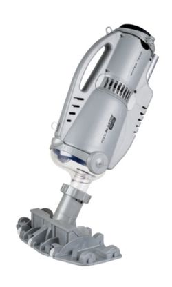 Pool-WaterTech Pool Blaster Pro Cordless Pool Vacuum Cleaner