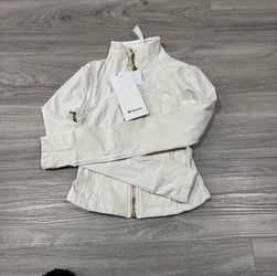 Lululemon Jacket (4)