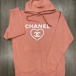 Hoodie Sweater Size XL