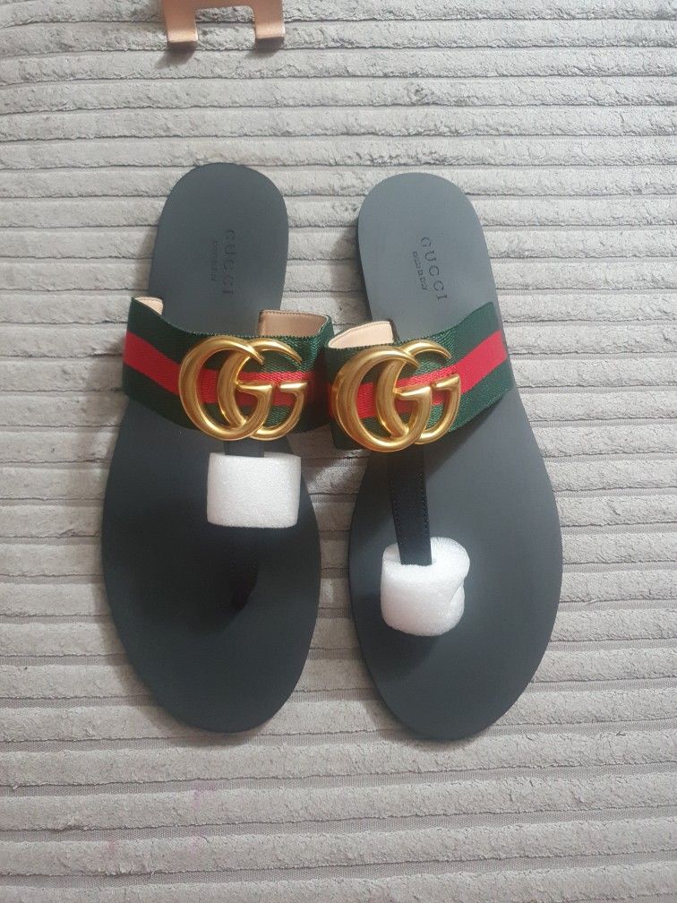 Sandal Gucci