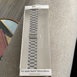 Apple Watch Band 38mm/40mm