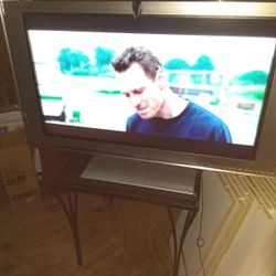 Sony Bravia 43 Inch Gamer Type Tv