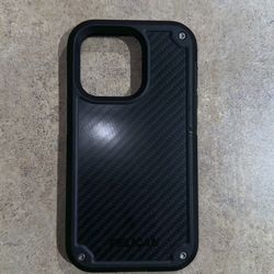 PELICAN IPHONE 13 PRO CASE