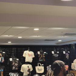 Rad Wave Tshirts New Different Ones Available 