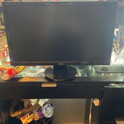 ASUS Monitor