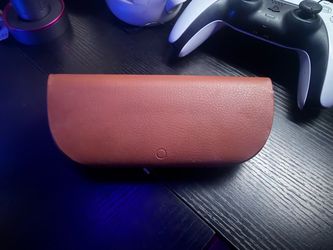 Meta case