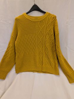 Women's Sweater
