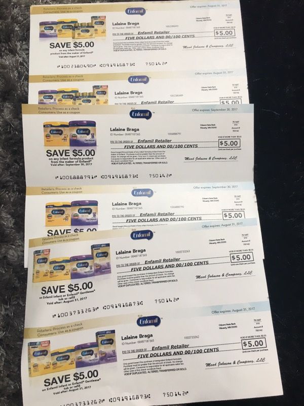 $30 worth!!!!