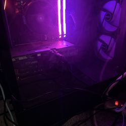 Pc