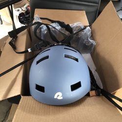 **Great Starter.!! SomeOne Getting A New  Pony Or Small Horse For X-Mas.?? Riding Package NEW