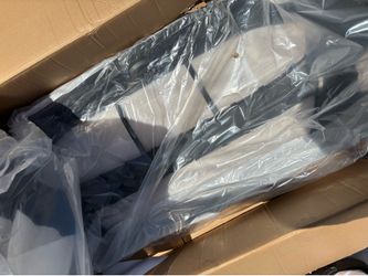 2013-2016 ford fusion, hybrid bumper and parts
