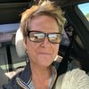 Jennifer Tyler