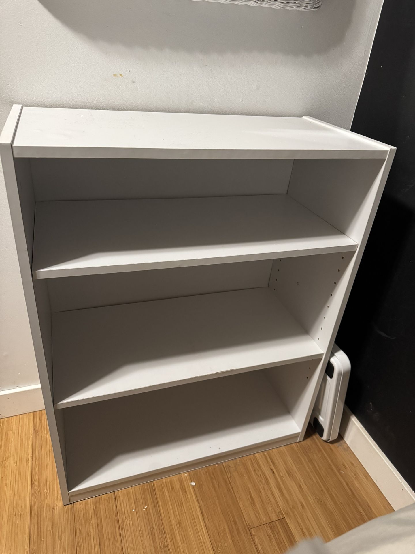 ESTATE SALE - Book Case